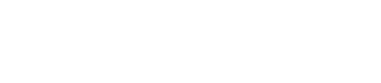 ipo_logo
