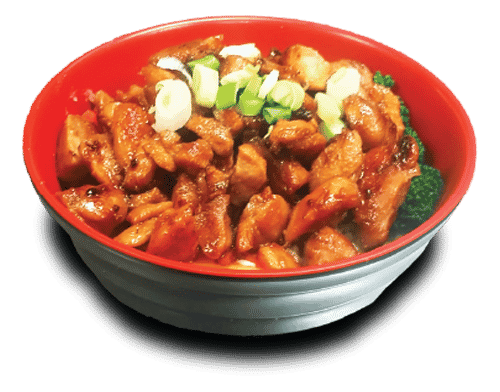 chicken_rice_bowl