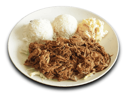 kalua_pork