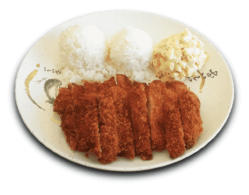 katsu_chicken