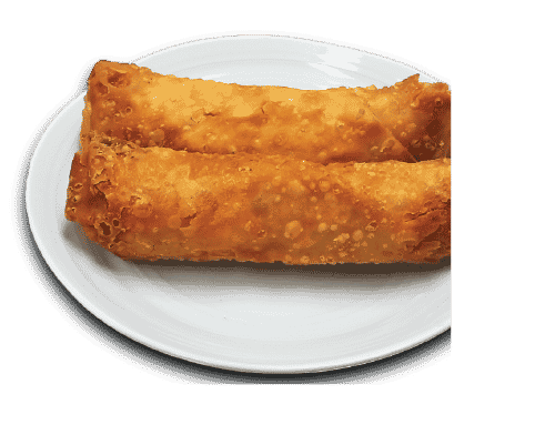 lumpia