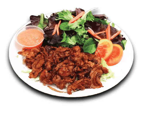 pork_salad