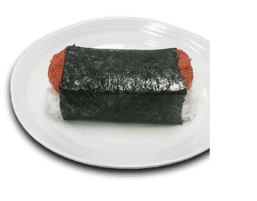 spam_musubi