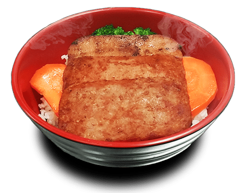 spam_rice_bowl_02